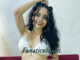 Fanaticxlovers