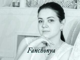 Fanchonya