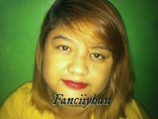 Fanciiyhan