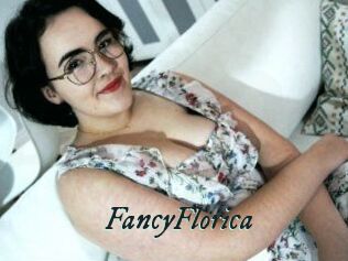 FancyFlorica
