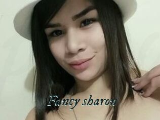 Fancy_sharon