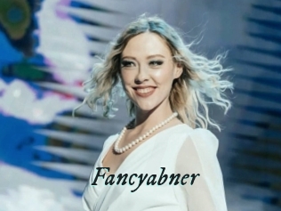 Fancyabner
