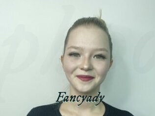 Fancyady