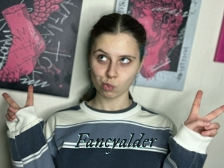 fancyalder Pharaons Porn