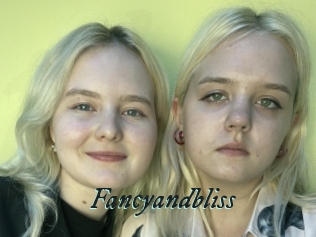 Fancyandbliss