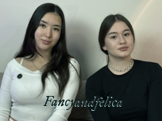 Fancyandfelica