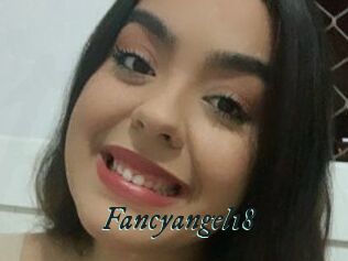 fancyangel18 Pharaons Porn