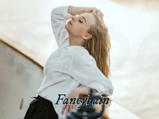 Fancybain