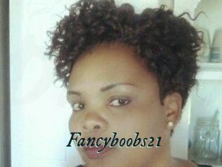 Fancyboobs21