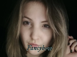 Fancybow