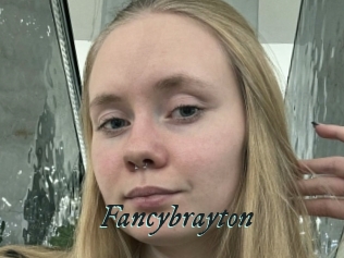 Fancybrayton