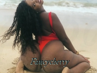Fancycherry