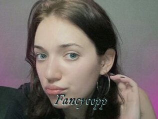 Fancycopp