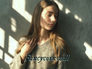 Fancycornwall