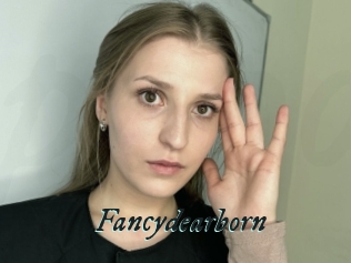 Fancydearborn