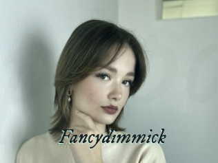 Fancydimmick