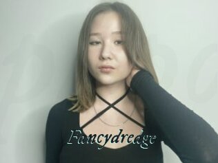 Fancydredge