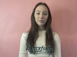 Fancyfollin