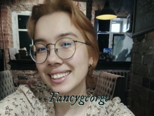 Fancygeorge