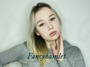 Fancyhamlet