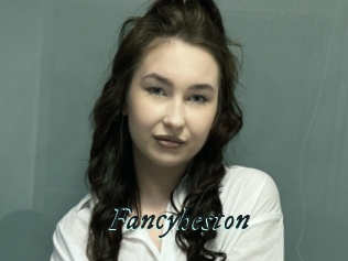 Fancyheston