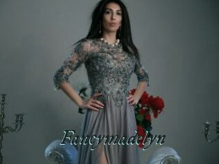 Fancymadelyn