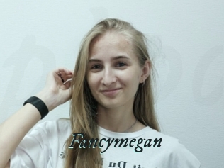 Fancymegan