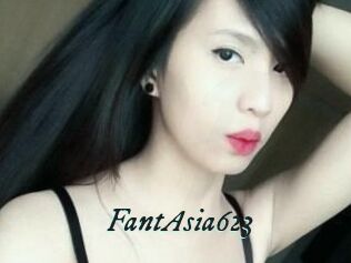 FantAsia623