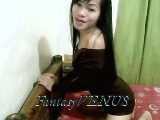 FantasyVENUS