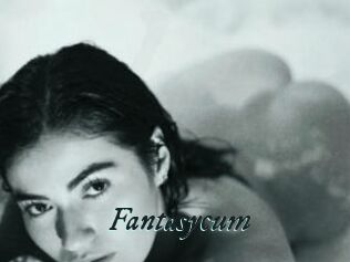 Fantasycum