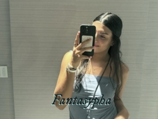 Fantasypha