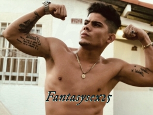 fantasysex25 Pharaons Porn