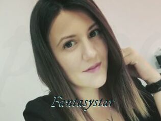 Fantasystar