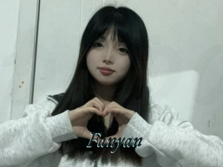 Fanyan