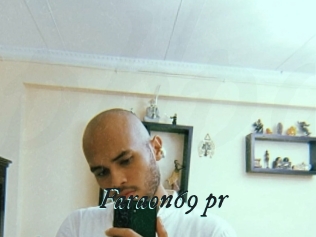 Faraon69_pr