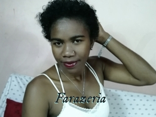 Farazeria