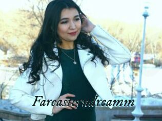 Fareasterndreamm