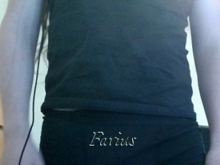 Farius
