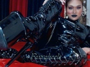 Farraheels