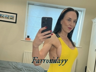Farrondayy