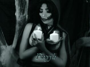 Faryyh