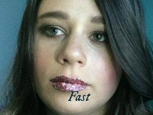 Fast