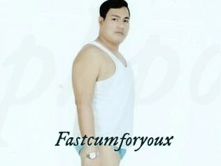 fastcumforyoux Pharaons Porn