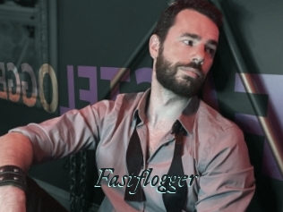fastflogger Pharaons Porn