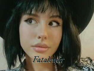 Fatalenoir