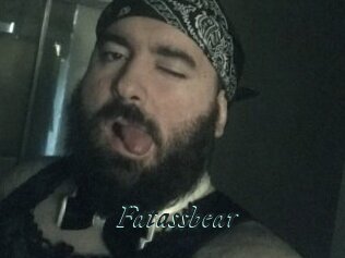 Fatassbear