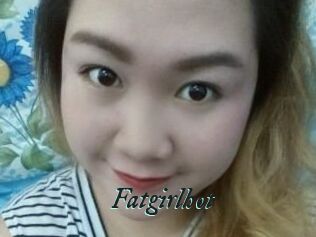 Fatgirlhot