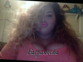 Fatpanocha
