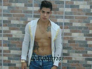 Favianrios