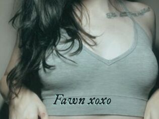 Fawn_xoxo